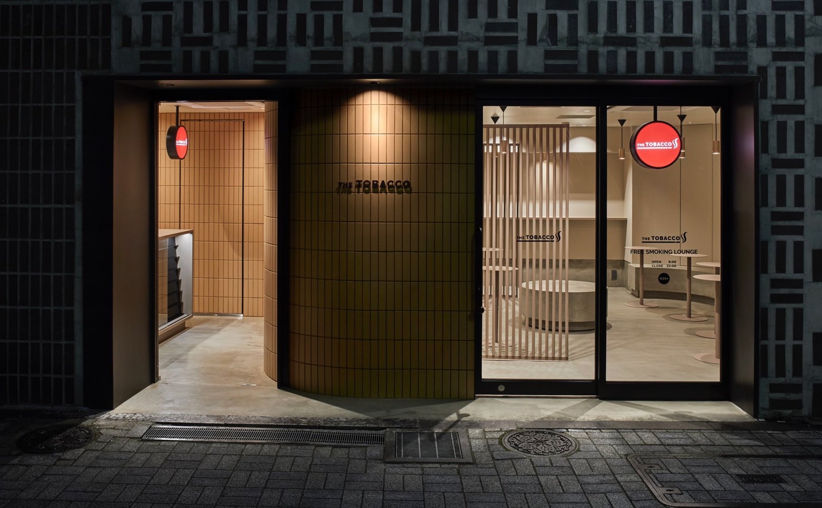 施工事例